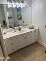 1600 Marina Bay Drive - Photo 23