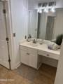 1600 Marina Bay Drive - Photo 24