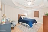 1600 Marina Bay Drive - Photo 25