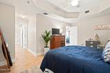1600 Marina Bay Drive - Photo 26