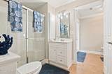 1600 Marina Bay Drive - Photo 27
