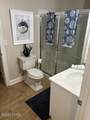 1600 Marina Bay Drive - Photo 28