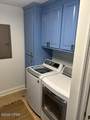 1600 Marina Bay Drive - Photo 29
