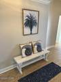 1600 Marina Bay Drive - Photo 3