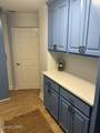 1600 Marina Bay Drive - Photo 31