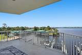 1600 Marina Bay Drive - Photo 32