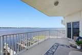 1600 Marina Bay Drive - Photo 33