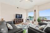 1600 Marina Bay Drive - Photo 4