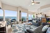 1600 Marina Bay Drive - Photo 5