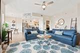 1600 Marina Bay Drive - Photo 6