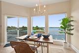 1600 Marina Bay Drive - Photo 7