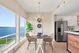 1600 Marina Bay Drive - Photo 8