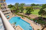 4050 Marriott Drive - Photo 1