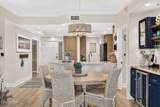 4050 Marriott Drive - Photo 13