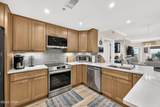 4050 Marriott Drive - Photo 14