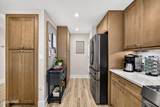 4050 Marriott Drive - Photo 16
