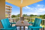 4050 Marriott Drive - Photo 3