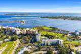 4050 Marriott Drive - Photo 46