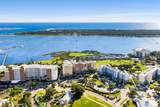 4050 Marriott Drive - Photo 47