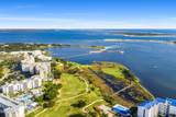 4050 Marriott Drive - Photo 48