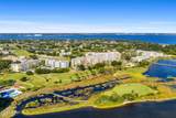 4050 Marriott Drive - Photo 49