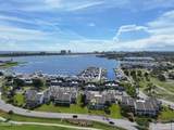 4726 Bay Point Road - Photo 1