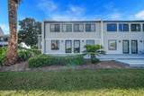 4726 Bay Point Road - Photo 2