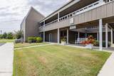 4725 Bay Point Road - Photo 10