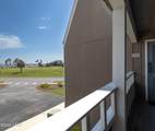4725 Bay Point Road - Photo 11