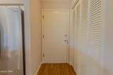 4725 Bay Point Road - Photo 12