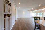 4725 Bay Point Road - Photo 13