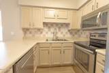 4725 Bay Point Road - Photo 14