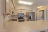 4725 Bay Point Road - Photo 15