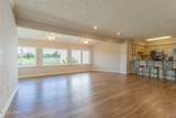4725 Bay Point Road - Photo 17