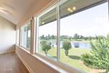 4725 Bay Point Road - Photo 18