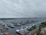 4725 Bay Point Road - Photo 2
