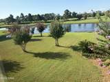 4725 Bay Point Road - Photo 5