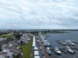 4725 Bay Point Road - Photo 6