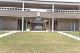 4725 Bay Point Road - Photo 8