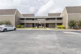 4725 Bay Point Road - Photo 9