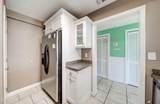 520 Richard Jackson Boulevard - Photo 10