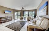 520 Richard Jackson Boulevard - Photo 5