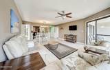 520 Richard Jackson Boulevard - Photo 6