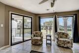 520 Richard Jackson Boulevard - Photo 7