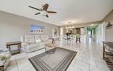 520 Richard Jackson Boulevard - Photo 8