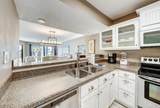 520 Richard Jackson Boulevard - Photo 9