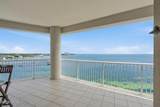 6422 Highway 98 - Photo 12