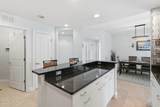 6422 Highway 98 - Photo 16