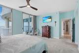 6422 Highway 98 - Photo 21