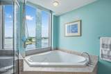 6422 Highway 98 - Photo 23